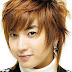 Biodata dan Foto Super Junior (SUJU) Biodata dan Foto Super Junior (SUJU)