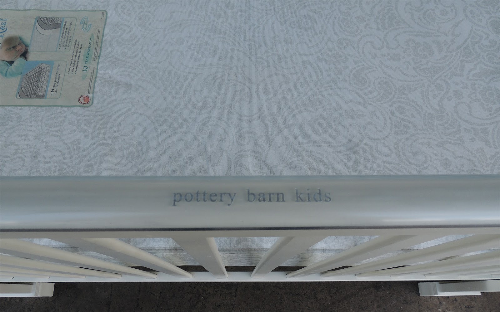 The Backyard Boutique By Five To Nine Furnishings Pottery Barn