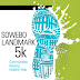 Sowebo Landmark 5K Run/Walk