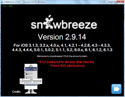 Sn0wbreeze-se-actualiza-ijohnphone