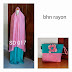 Mukena VIP SD 017