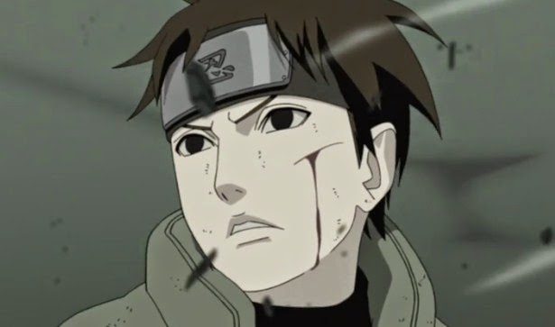 Fate/kaleid liner PrismaIllya Fate/Kaleid Liner Prisma