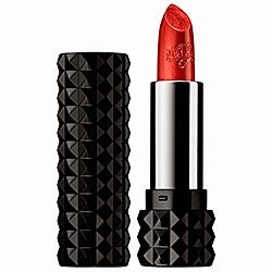 Kat Von D Studded Kiss Lipstick in Adora Kat Von D Studded Kiss Lipstick in Adora
