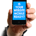Ways To Mobile Optimise Your Website For Speed Marketing
