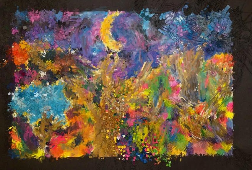 http psykopaint painter http psykopaint painter