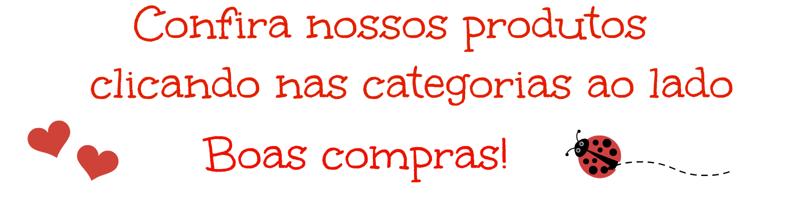 4.bp.blogspot.com/--_FfzVyoGng/U7MFLvHsTvI/AAAAAAAAPeg/0R6sWX5JKQA/s1600/tag%2Bloja%2Bpagina%2Binicial.png