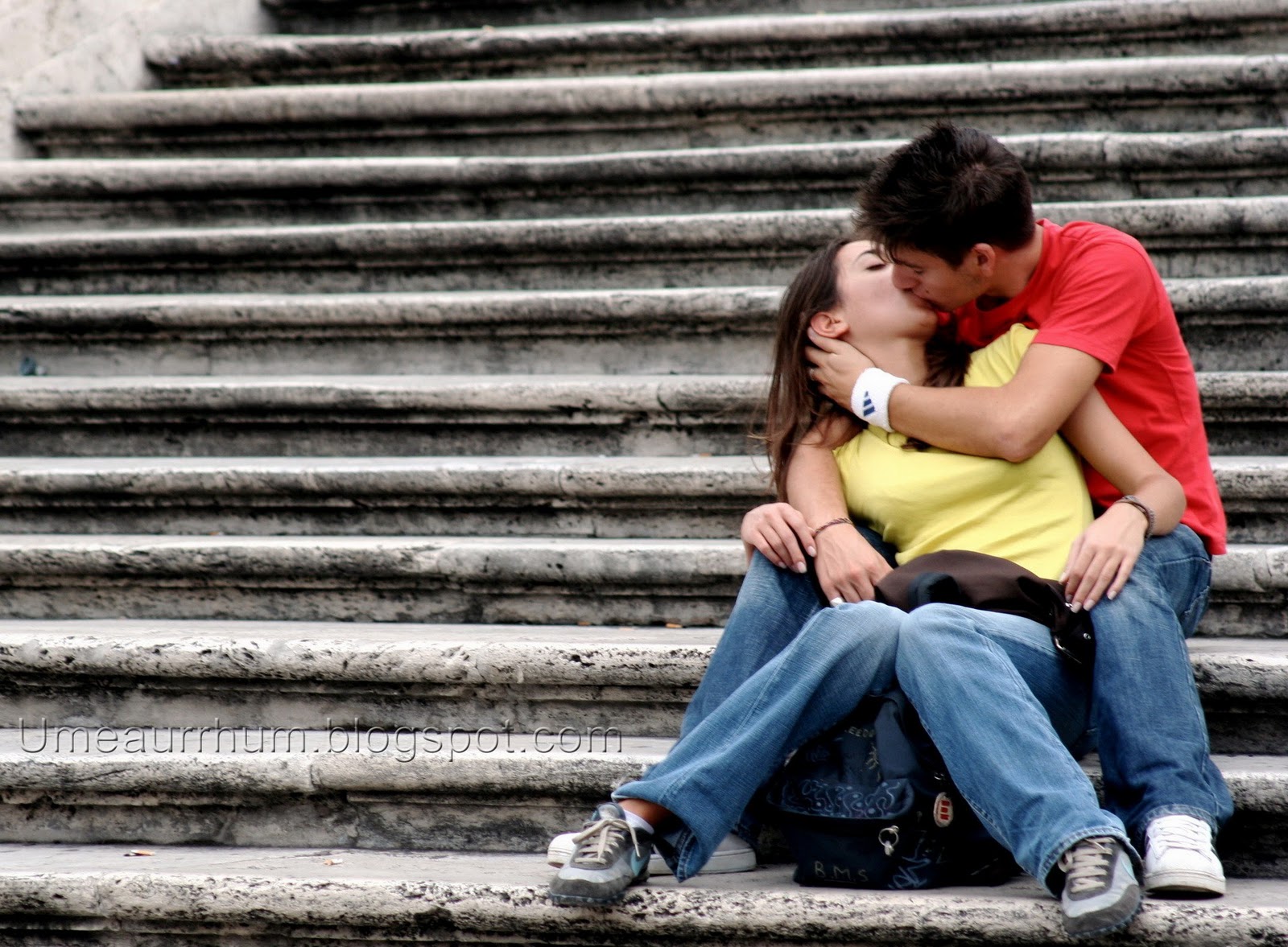 http://4.bp.blogspot.com/--_JyyvZbStw/Tr-_NOzmiEI/AAAAAAAABWg/1vqlUnGWl4o/s1600/Love%2BWallpapers6.jpg