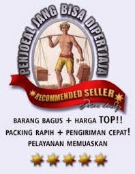 Penjual Online Pelangsing badan tiens terpercaya sejak 2008