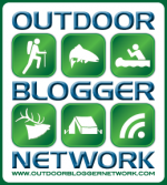 Outdoor Blogger Network