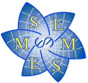 European Mathematical Society