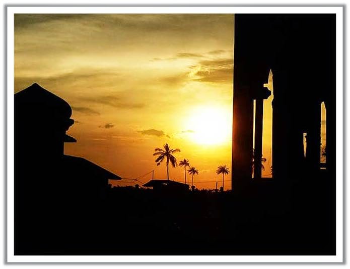 Catatan Di Akhir Tahun 2014 Catatan Di Akhir Tahun 2014