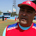 Roger Machado: 'no me han dicho el por qué me dan un día el equipo y al otro me lo quitan'
