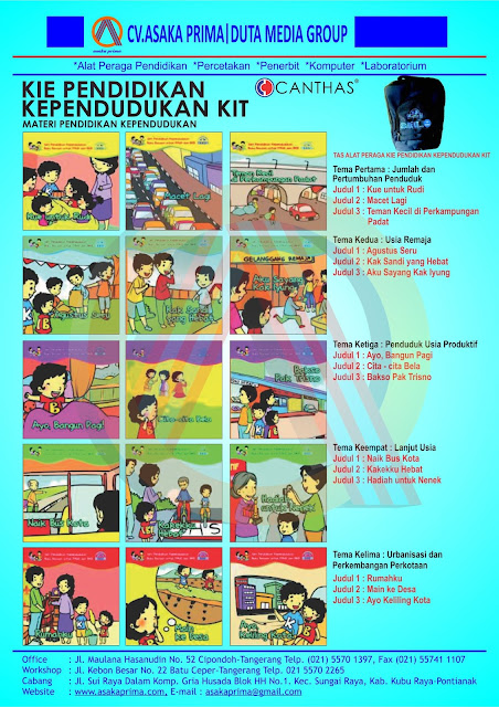 kie kit kependudukan 2016, genre kit 2016, bkb kit 2016, iud kit 2016, plkb kit 2016, obgyn bed 2016, distributor produk dak bkkbn 2016 kie kit kependudukan 2016, genre kit 2016, bkb kit 2016, iud kit 2016, plkb kit 2016, obgyn bed 2016, distributor produk dak bkkbn 2016