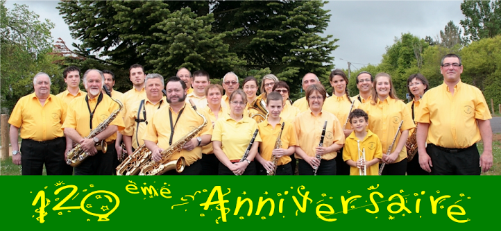 l'indépendante de saint martin d'auxigny société musicale