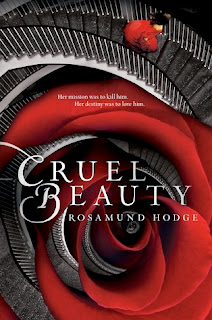 https://www.goodreads.com/book/show/18106318-cruel-beauty