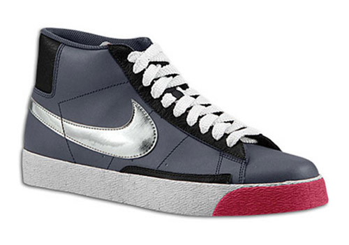 nike shoes nike shoes