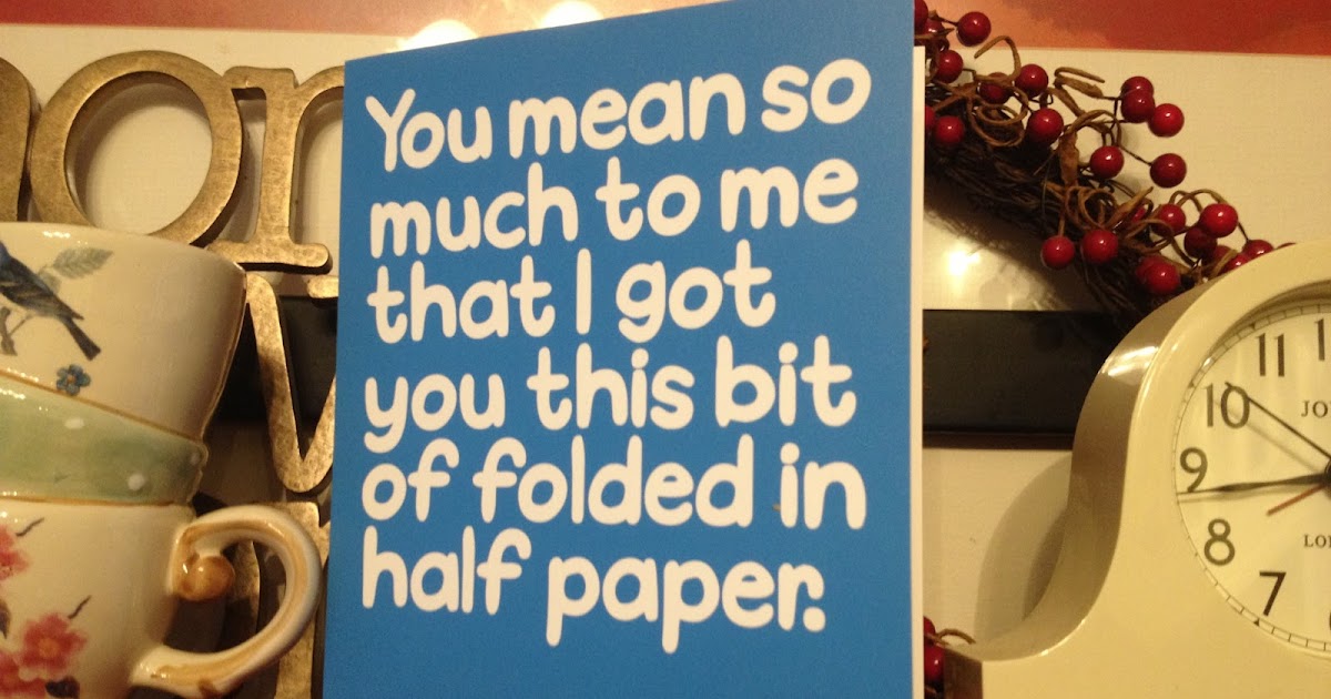 Funny Jokes 'n' Pictures : Funny Valentine's Day Card