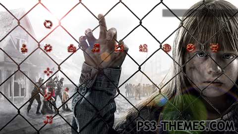 ps3 themes download rynakimley
