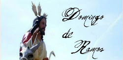 Domingo de Ramos(Pica para ver)