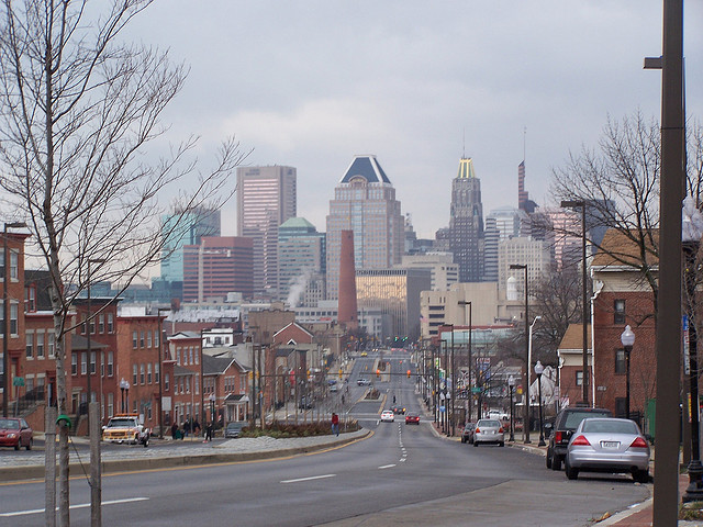 Baltimore-skyline-seen-from-Broadway-29J