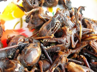 Macam Rangka Ayam Goreng Pun Ada Sekali Tengokhehehe Masa Abah Macam Rangka Ayam Goreng Pun Ada Sekali Tengokhehehe Masa Abah