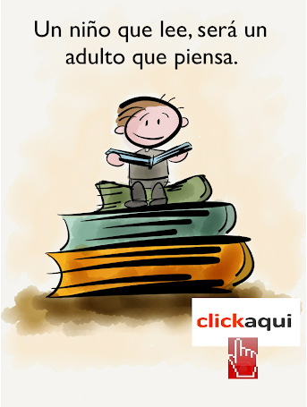 BIBLIOTECA VIRTUAL