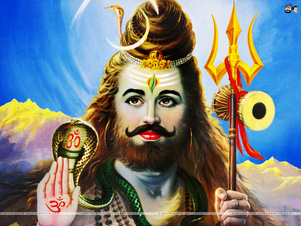 As the pictures say Mukteshwar the Shiva temple Jim Corbett and more