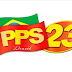 PPS é mais um partido a apoiar pré-candidatura de Tárcio Pessoa em Cuité