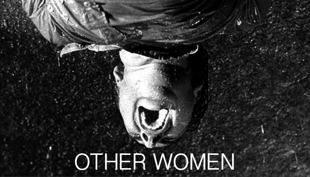 OTHER WOMEN
