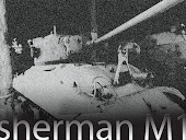 sherman