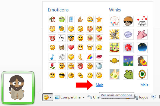 de enviar emoticons (como530 de enviar emoticons (como530