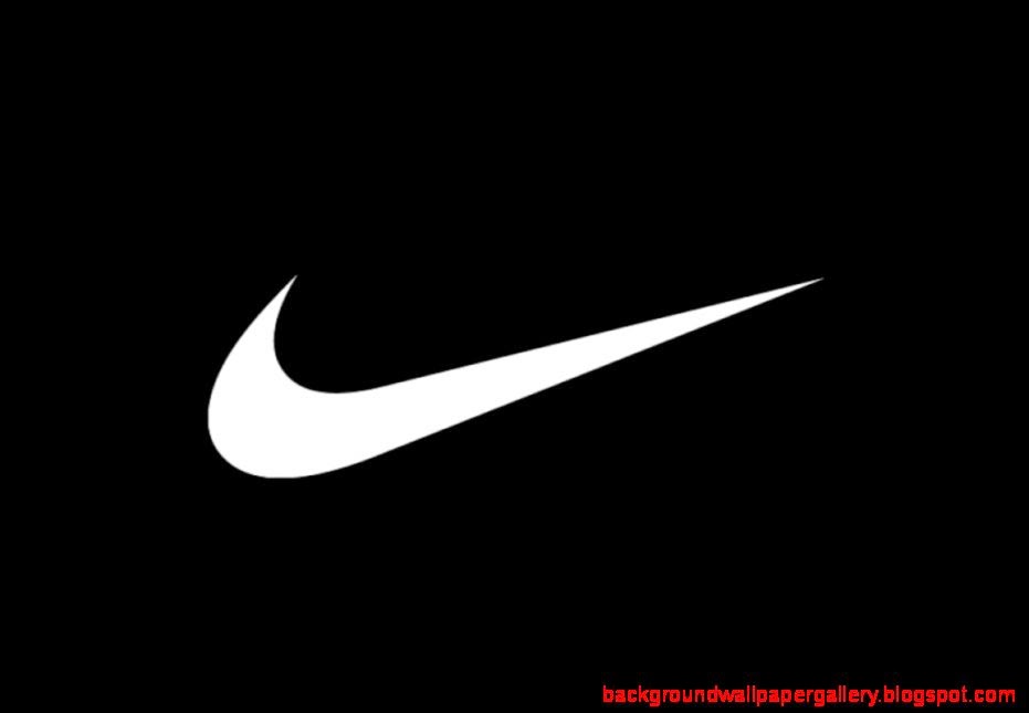 Nike wallpapers Nike wallpapers