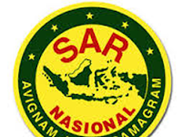 Penerimaan CPNS Basarnas 2014 Penerimaan CPNS Basarnas 2014
