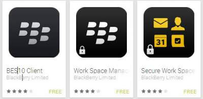 download aplikasi resmi bbm untuk android