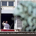 Papa Francisco defiende a los ancianos: abandonarlos es pecado mortal