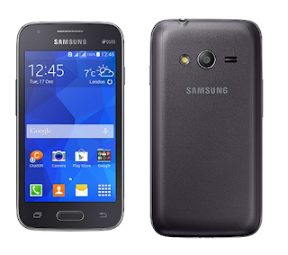 Samsung Galaxy S Samsung Galaxy S secret codes and developer option