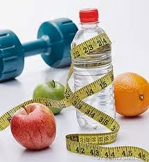 Lifetime Nutrition and Wellness