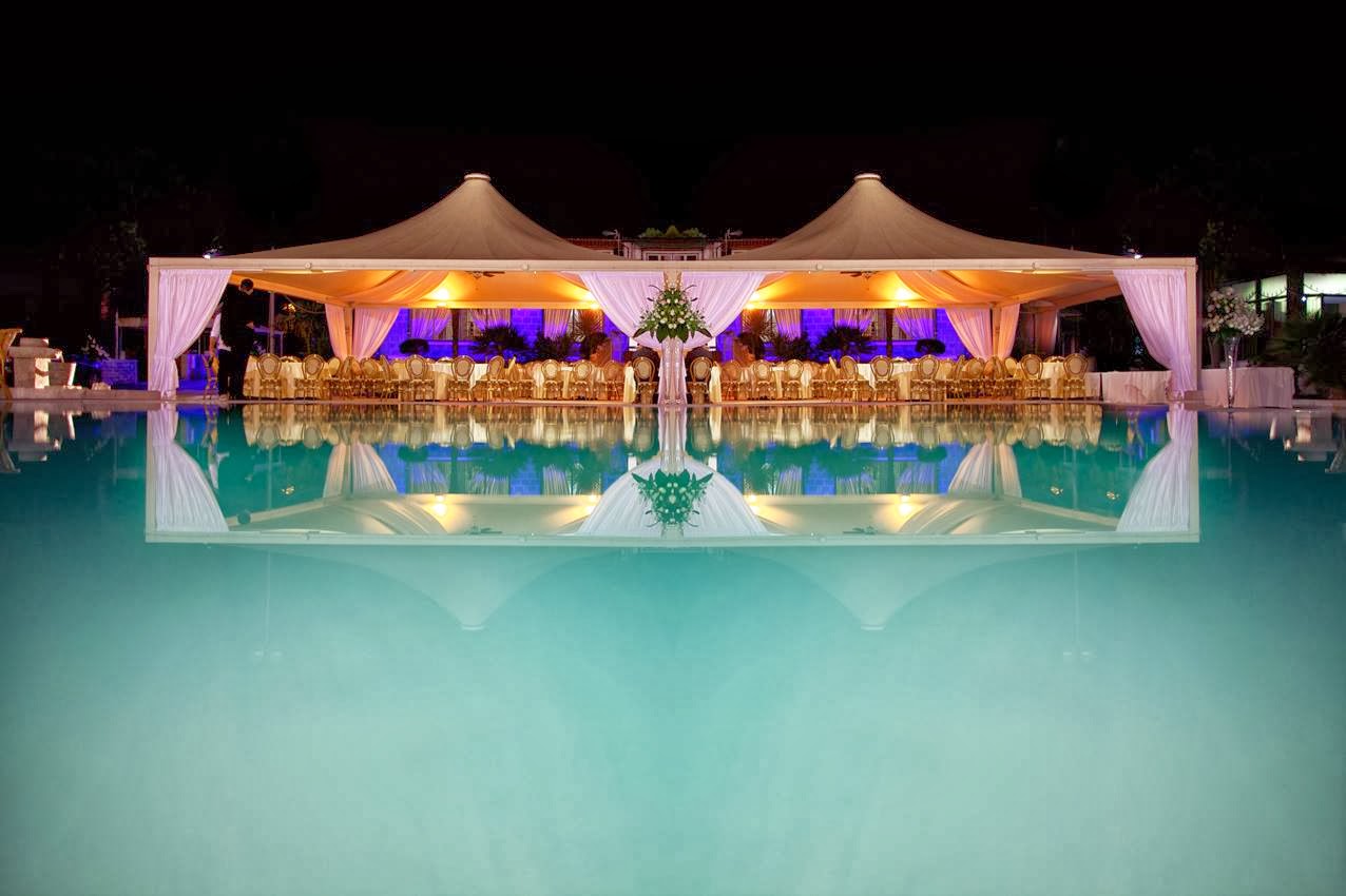 Ristorante Villa Hirta Caserta Vecchia Ristorante Villa Hirta Caserta Vecchia