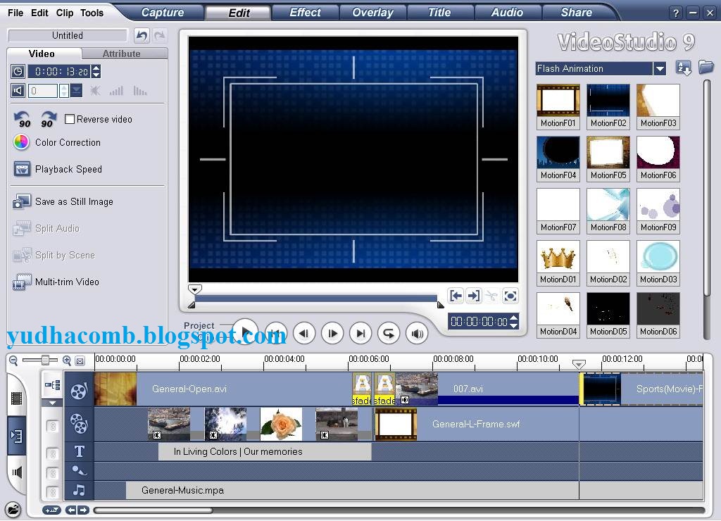 ulead video studio free download full version windows 7 ulead video studio free download full version windows 7