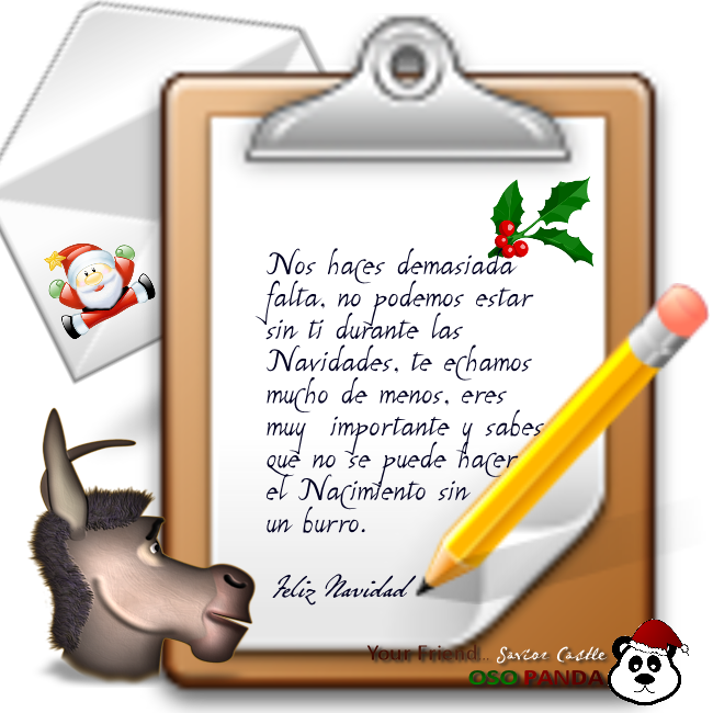 Frases De La Navidad Frases De La Navidad