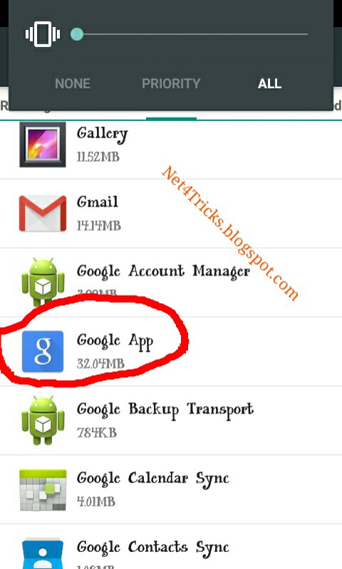 google android remove search without root google android remove search without root