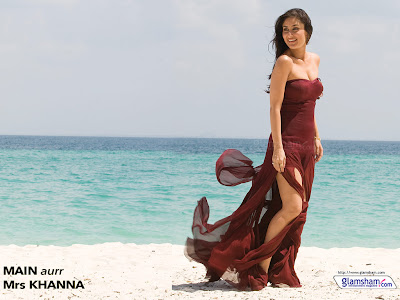 kareena kapoor hot wallpaper and photos kareena kapoor hot wallpaper and photos