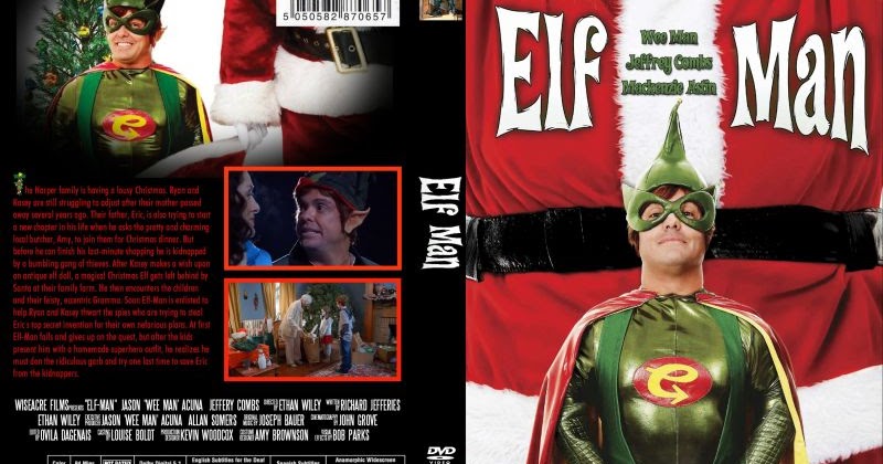 Free Online Christmas Movies Without Download Free Online Christmas Movies Without Download