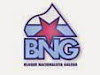 BNG Nacional