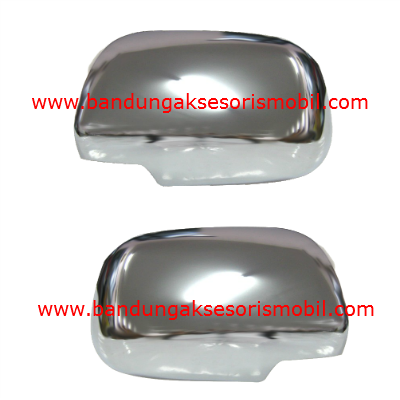 Cover Spion Innova Asli Cover Spion Innova Asli