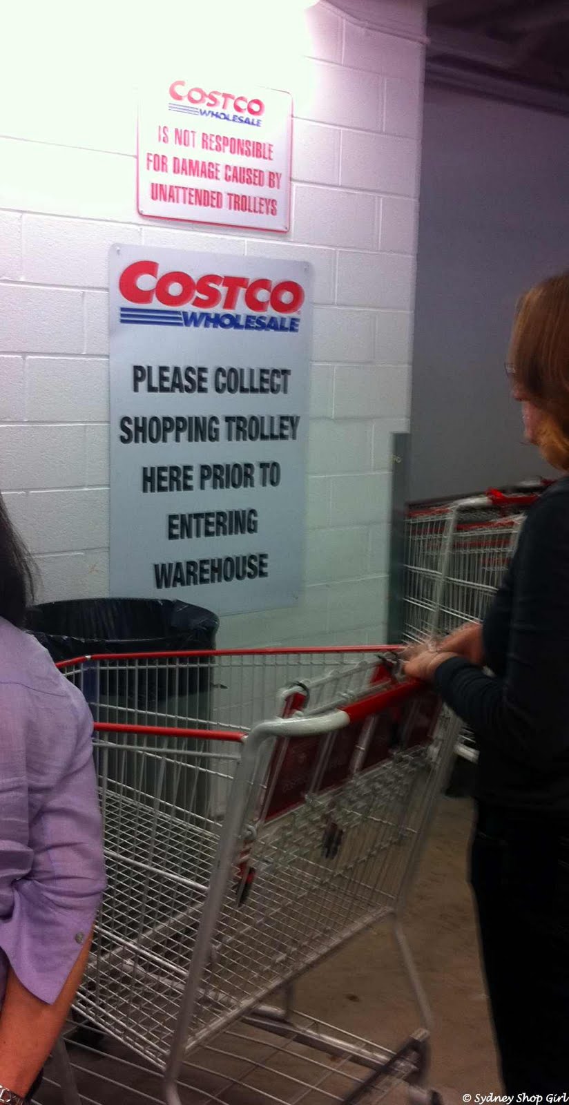 How Many Numbers Are In A Costco Member Id