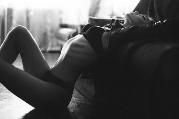 A fotografia com lindas e deslumbrantes modelos de Dmitry Trishin Dmitry Trishin tdum flickr fotografia mulheres modelos russas sensuais lindas