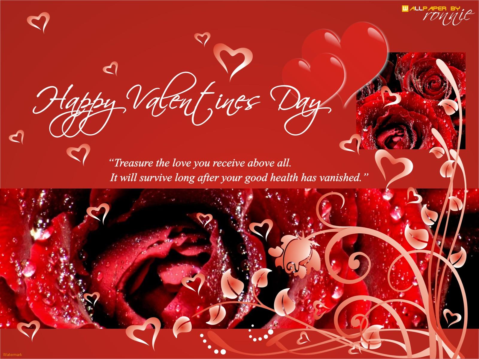 Valentine Day SMS and Valentine Day Messages1600 x 1200
