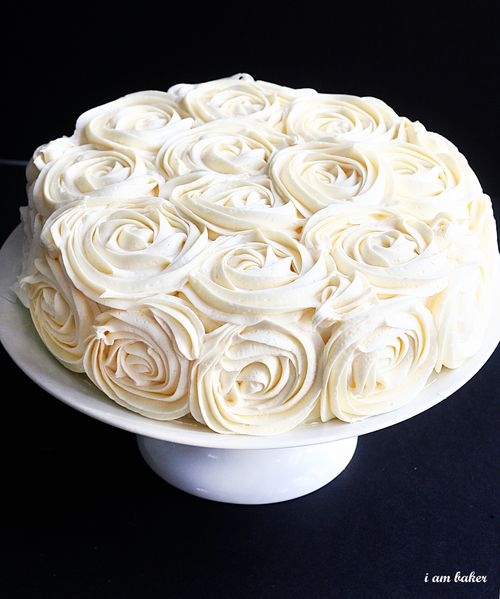 Cake Decorating Tip Numbers Cake Decorating Tip Numbers