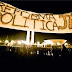 Debate sobre Reforma Política no AP